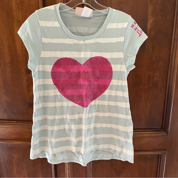 GAP Other - Gap Kids x Junk Food collab tee, size XL (12)